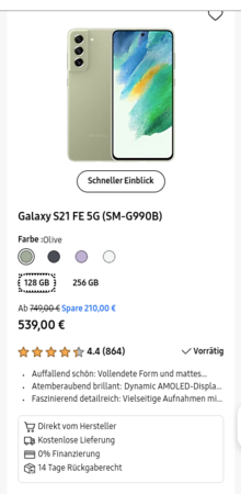 Screenshot 2022-10-25 20.50.00.png