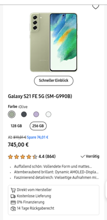 Screenshot 2022-10-25 20.49.53.png