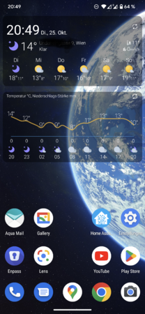 Screenshot_20221025-204947.png