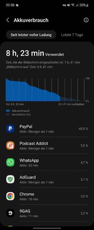 Screenshot_20221025_205042_Device care.jpg