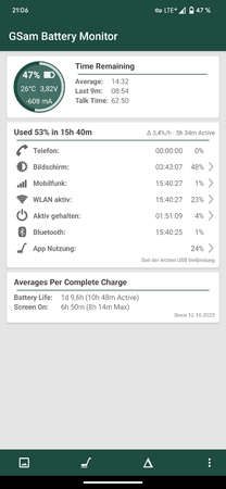 Screenshot_20221025-210606.png
