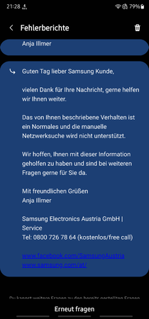 Screenshot_20221025_212809_Samsung Members.png