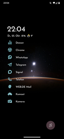 Screenshot_20221025-220418.png