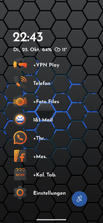 Screenshot_20221025-224323.png