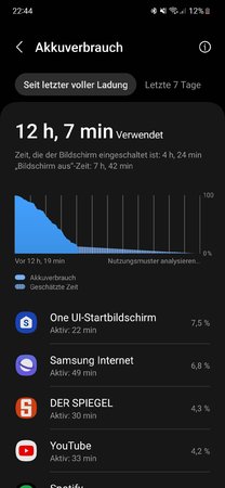 Screenshot_20221025_224439_Device care.jpg
