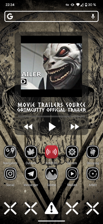 Screenshot_20221025-223407.png