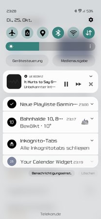 Screenshot_20221025_232854_Settings.jpg