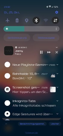 Screenshot_20221025_233235_Nova Launcher.jpg