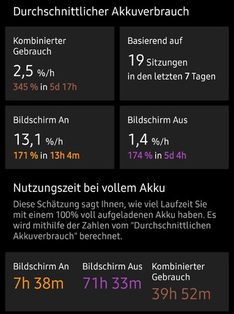 Screenshot_20221025_233944_AccuBattery.jpg