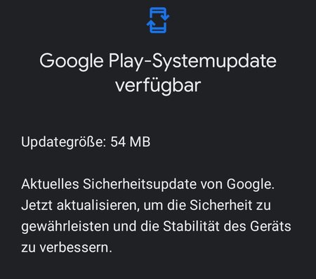 Screenshot_20221026_033315.jpg