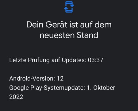 Screenshot_20221026_033750.jpg