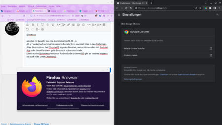 Screenshot 2022-10-26 05.23.26.png