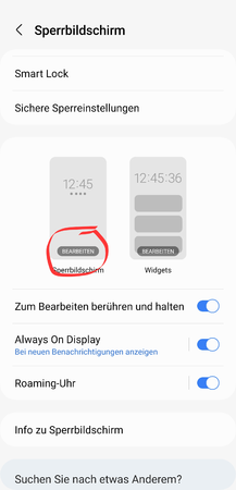 Screenshot_20221026_071001_Settings.png