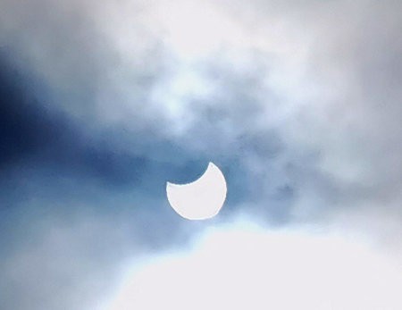 Sonne-3.jpg