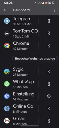Screenshot_20221026-080539.png