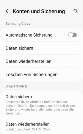 Screenshot_20221026_094153_Galaxy Watch4 Manager.jpg