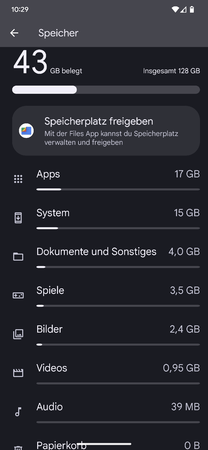 Screenshot_20221026-102911.png
