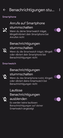 Screenshot_20221026-105436.png