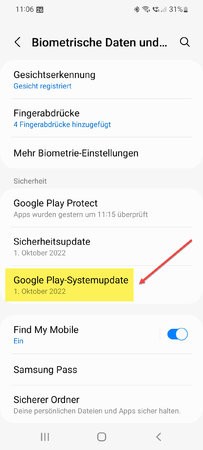 Screenshot_20221026-110629_Settings.jpg