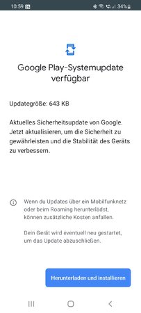 Screenshot_20221026-105959_Google Play Store.jpg