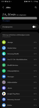 Screenshot_20221026-055334_Galaxy Watch5 Manager.jpg
