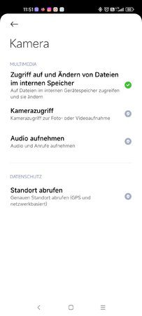 Screenshot_2022-10-26-11-51-10-513_com.miui.securitycenter.jpg