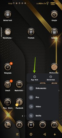 Screenshot_2022-10-26-11-53-12-126-edit_com.miui.home.jpg