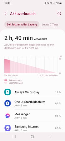 Screenshot_20221026_124835_Device care.jpg