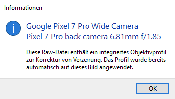1666782404234.png
