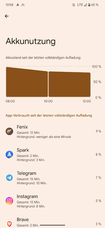 Screenshot_20221026-135810.png