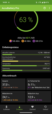 Screenshot_20221026-140807.png