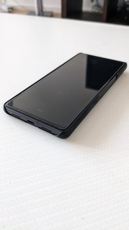PXL_20221026_122513423.jpg