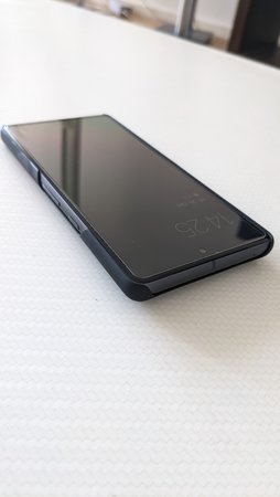 PXL_20221026_122524697.jpg