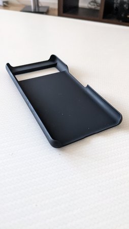PXL_20221026_122546660.jpg