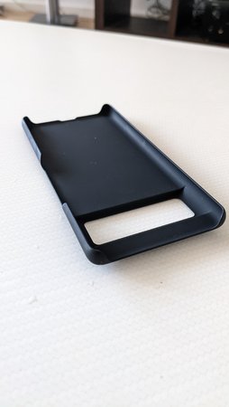 PXL_20221026_122554111.jpg