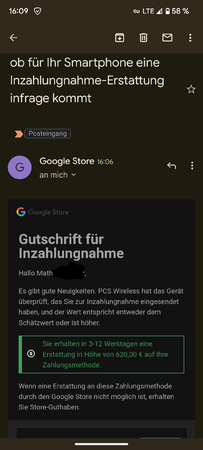 Screenshot_20221026-160932~2.png