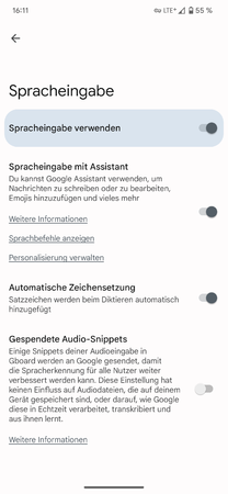 Screenshot_20221026-161142.png
