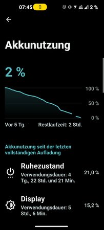 Screenshot_20221026-074539_Settings.jpg