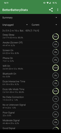 Screenshot_20221026-161151.png