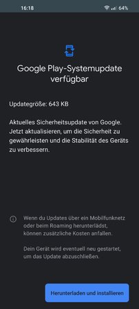 Screenshot_2022-10-26-16-18-43-21_b5a5c5cb02ca09c784c5d88160e2ec24.jpg
