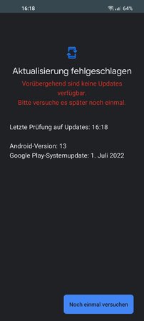 Screenshot_2022-10-26-16-18-57-01_b5a5c5cb02ca09c784c5d88160e2ec24.jpg