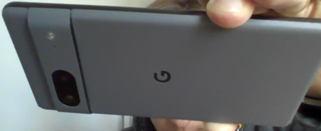 1666794152005.png