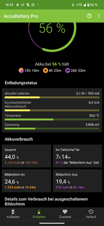 Screenshot_20221026-163304.png