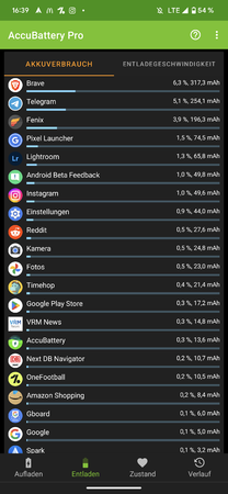 Screenshot_20221026-163954.png