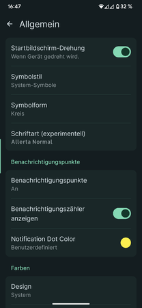 Screenshot_20221026-164711.png