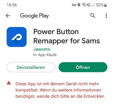 Screenshot_20221026_165659_Google Play Store.jpg