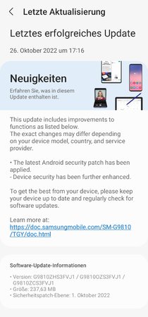Screenshot_20221026-171704_Software update.jpg