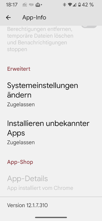 Screenshot_20221026-181750.png