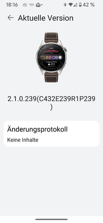 Screenshot_20221026-181651.png
