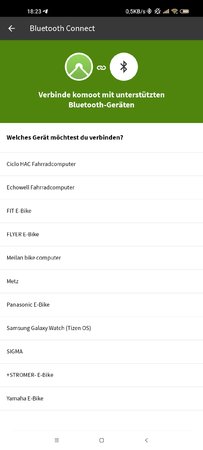 Screenshot_2022-10-26-18-23-57-048_de.komoot.android.jpg